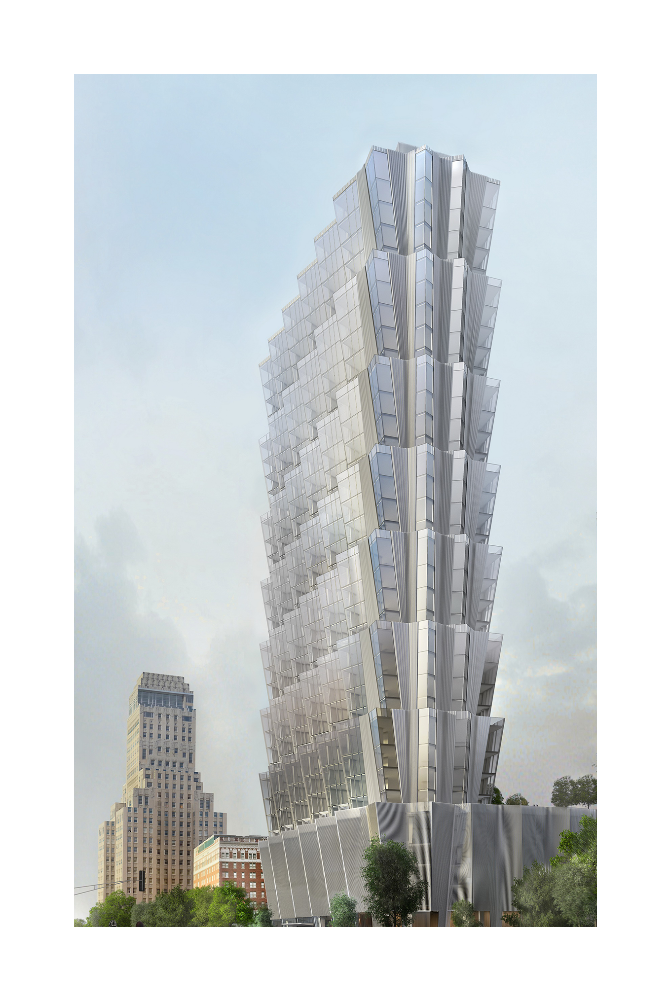 トップス house on the hill 100 House on the Hill - Jensen Architects